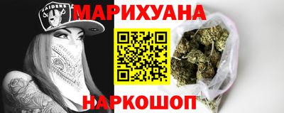 apvp Среднеуральск